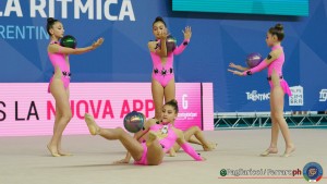 stella blu zagarolo foto pagliaricci   simone ferraro lup02967 copia 